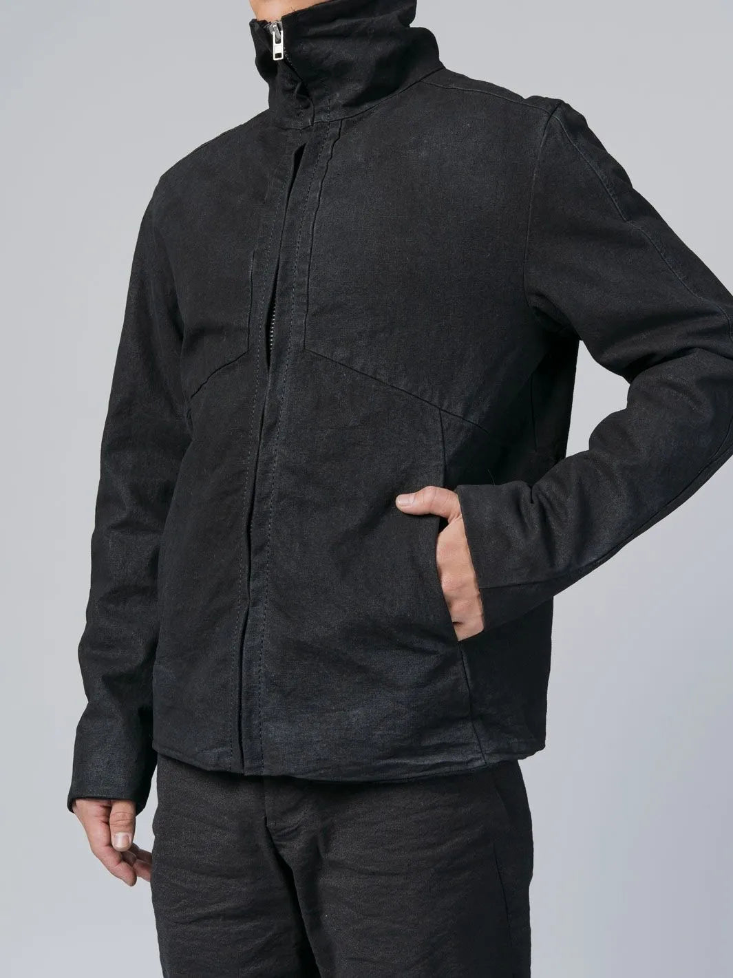 JACKET - by TRANSIT UOMO