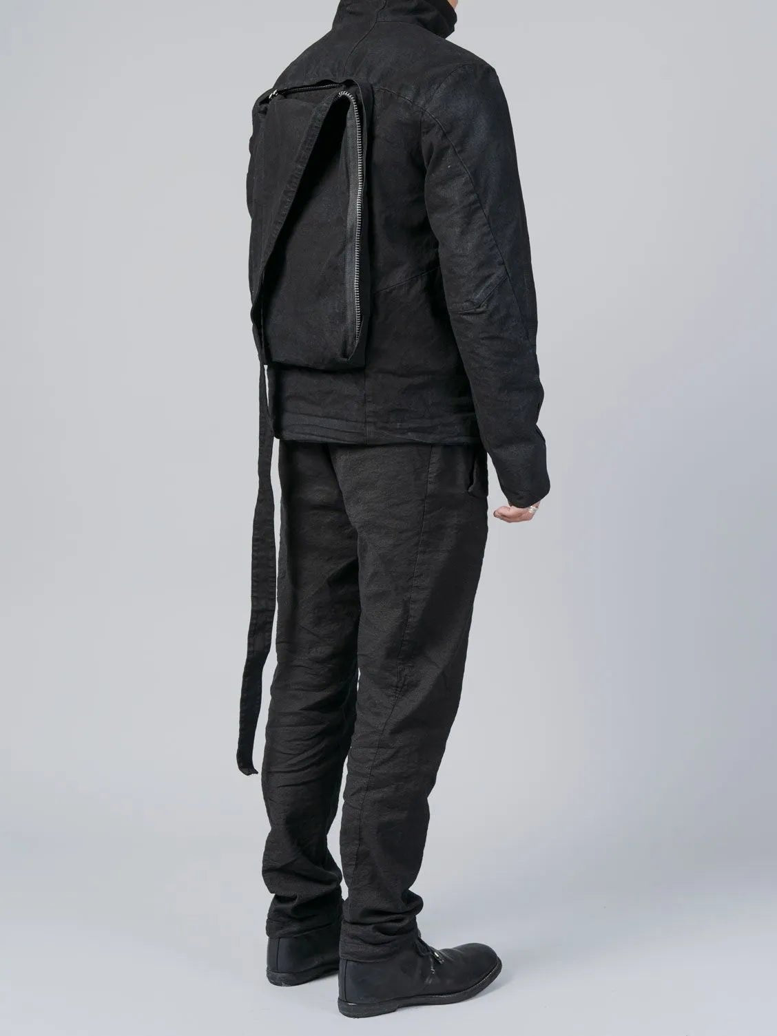 JACKET - by TRANSIT UOMO