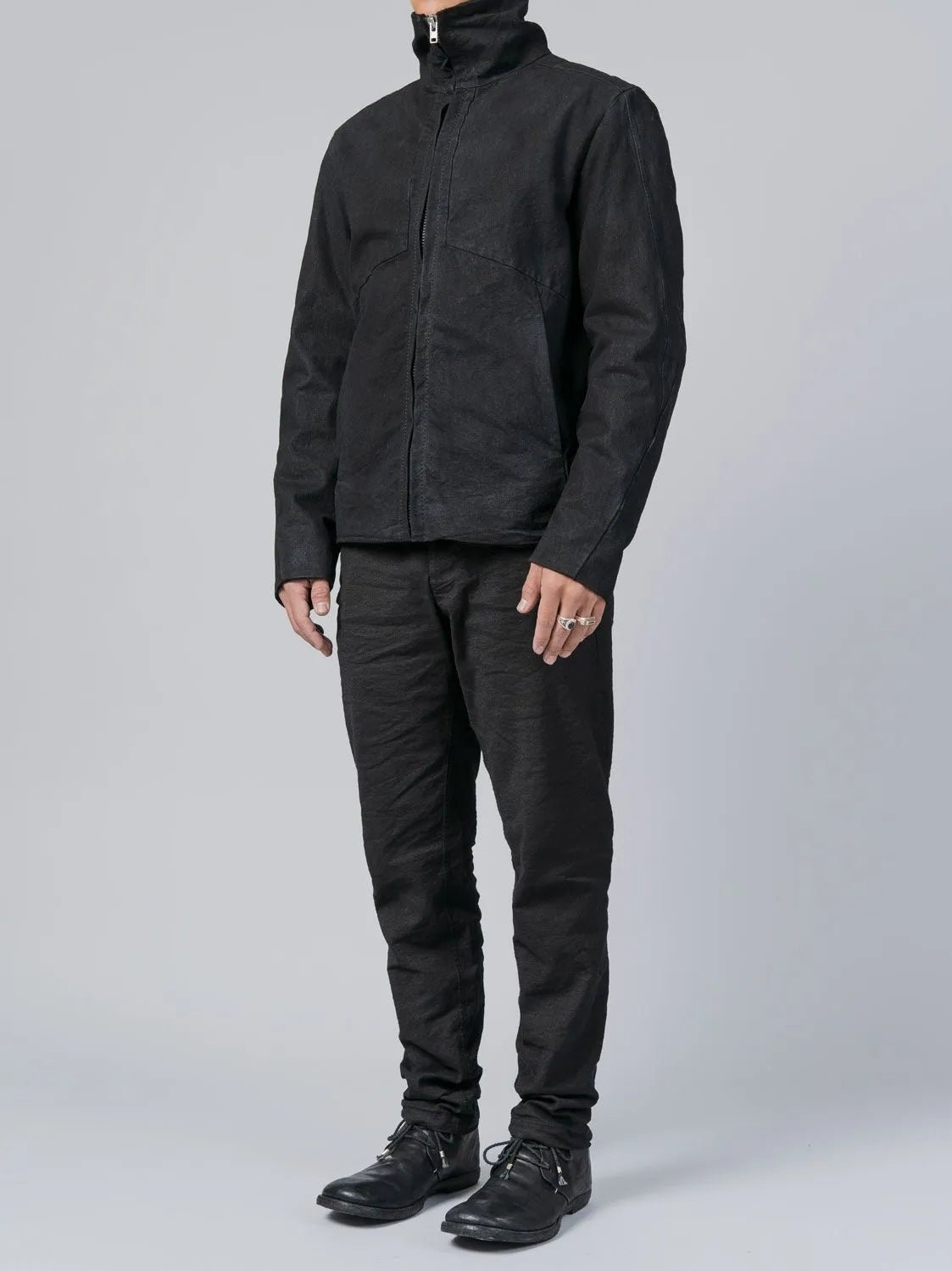 JACKET - by TRANSIT UOMO