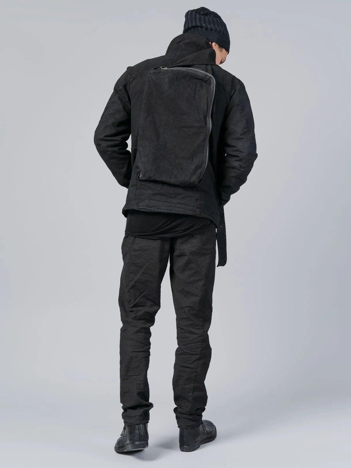 JACKET - by TRANSIT UOMO