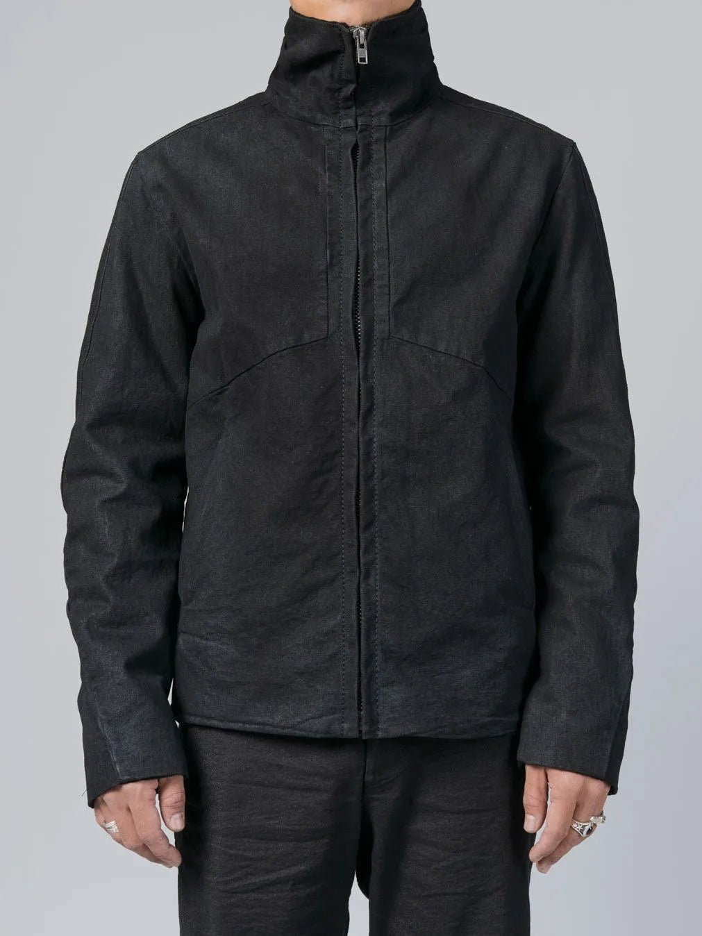 JACKET - by TRANSIT UOMO