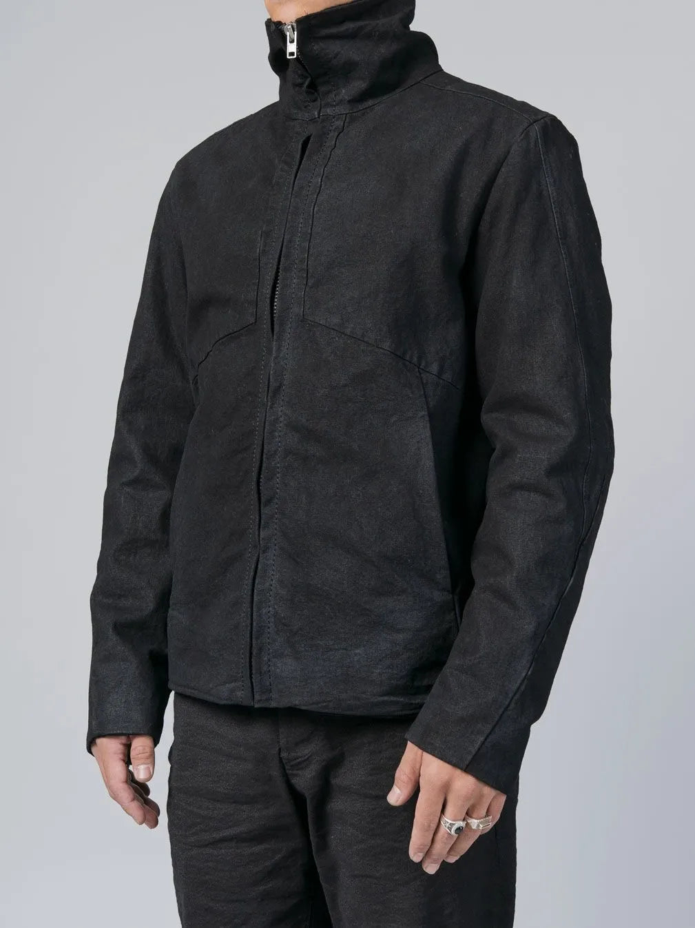 JACKET - by TRANSIT UOMO