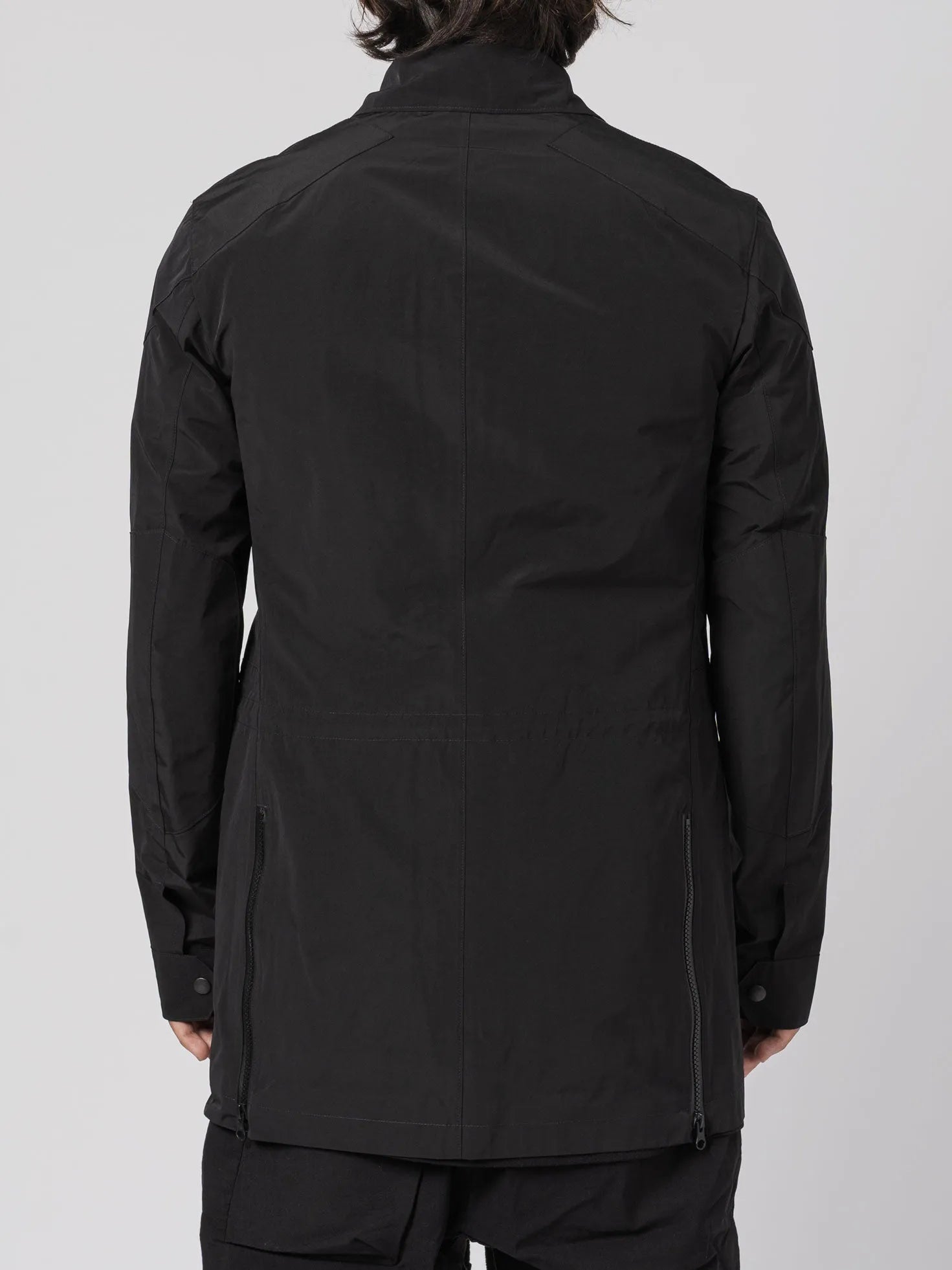 JACKET - by Y - 3