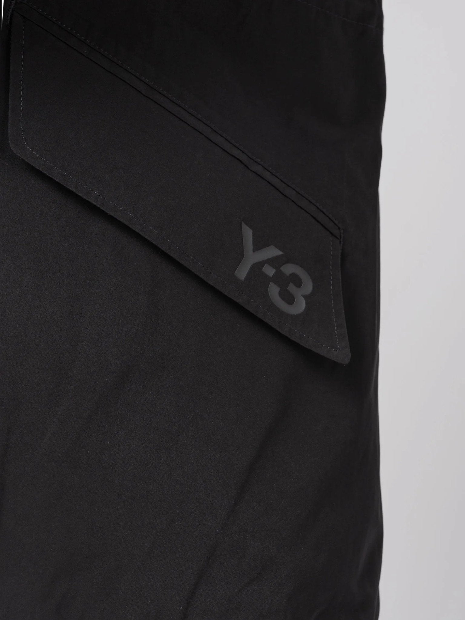 JACKET - by Y - 3