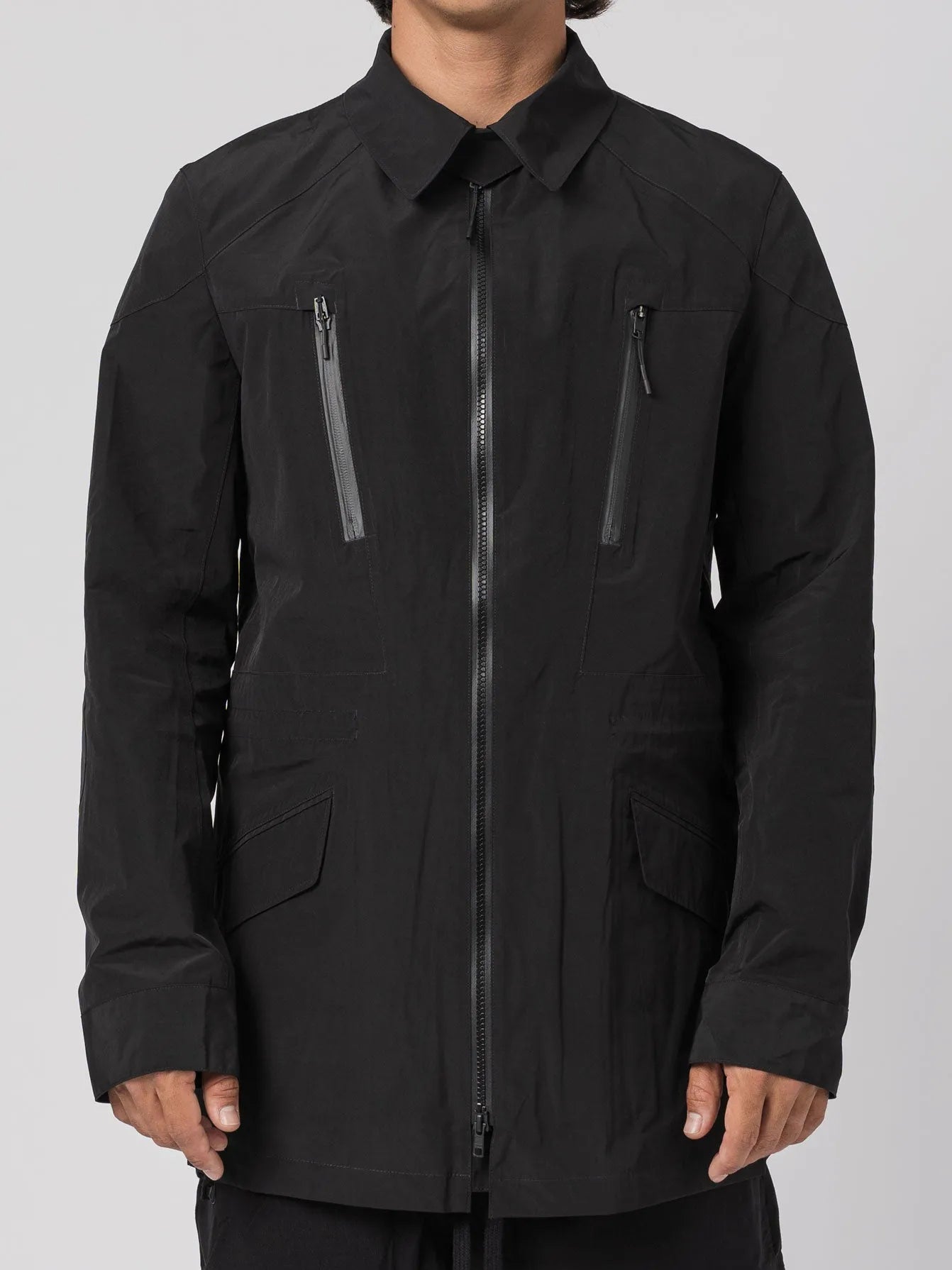 JACKET - by Y - 3
