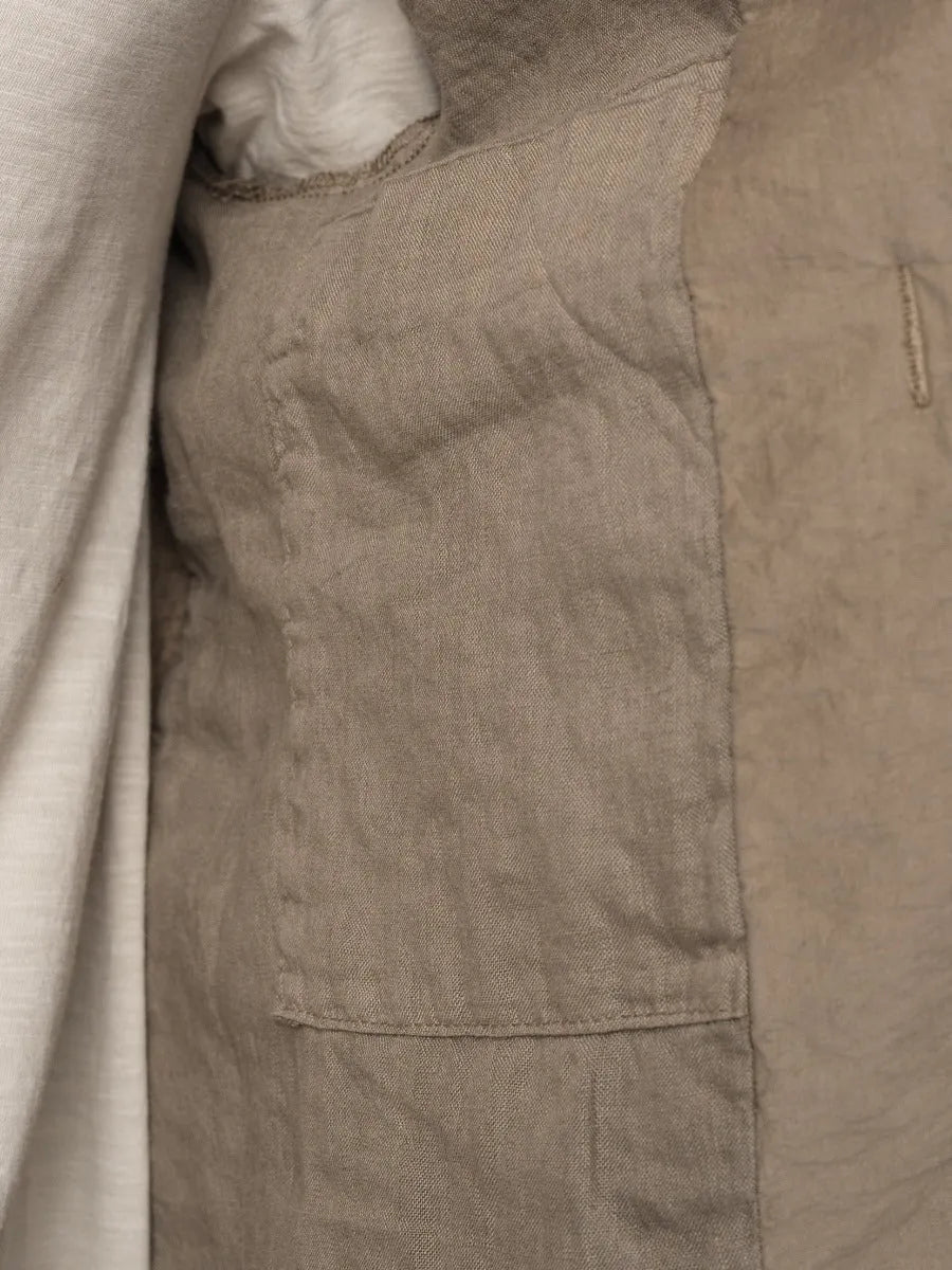 JACKET - by TRANSIT UOMO