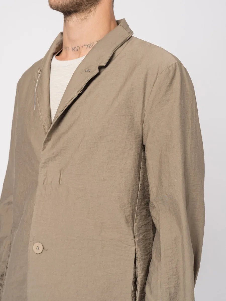 JACKET - by TRANSIT UOMO