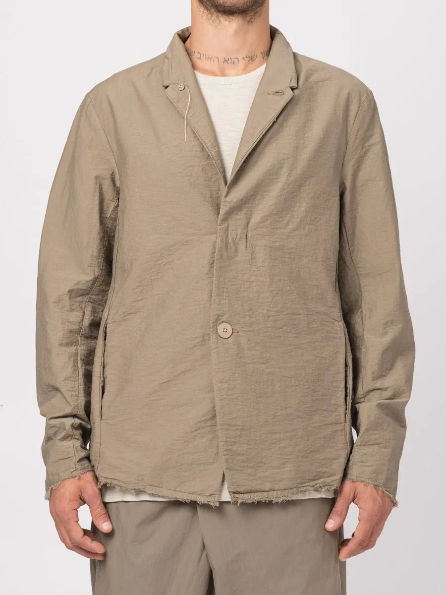 JACKET - by TRANSIT UOMO