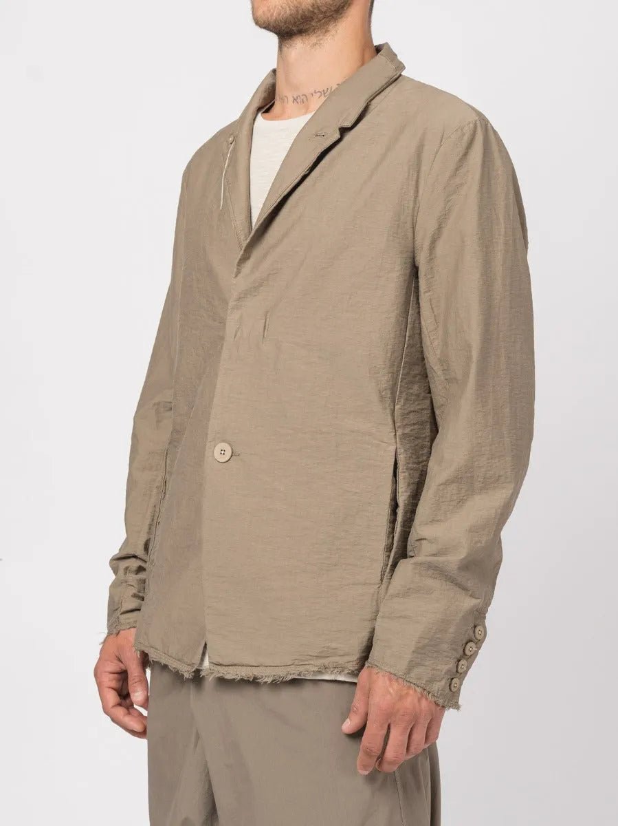 JACKET - by TRANSIT UOMO