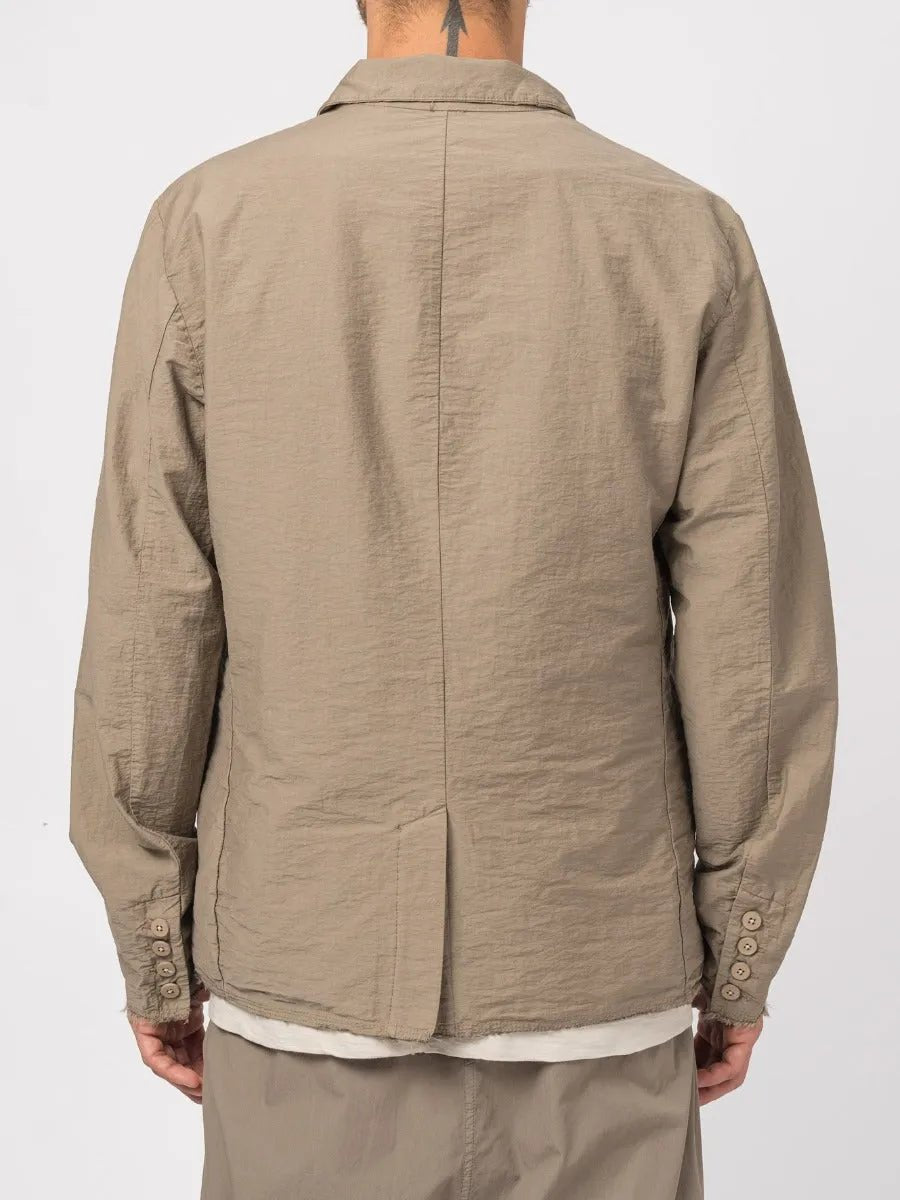 JACKET - by TRANSIT UOMO