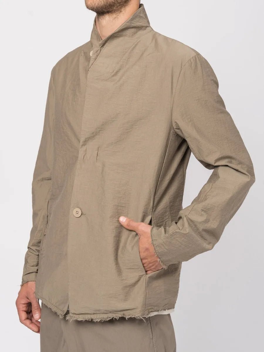 JACKET - by TRANSIT UOMO