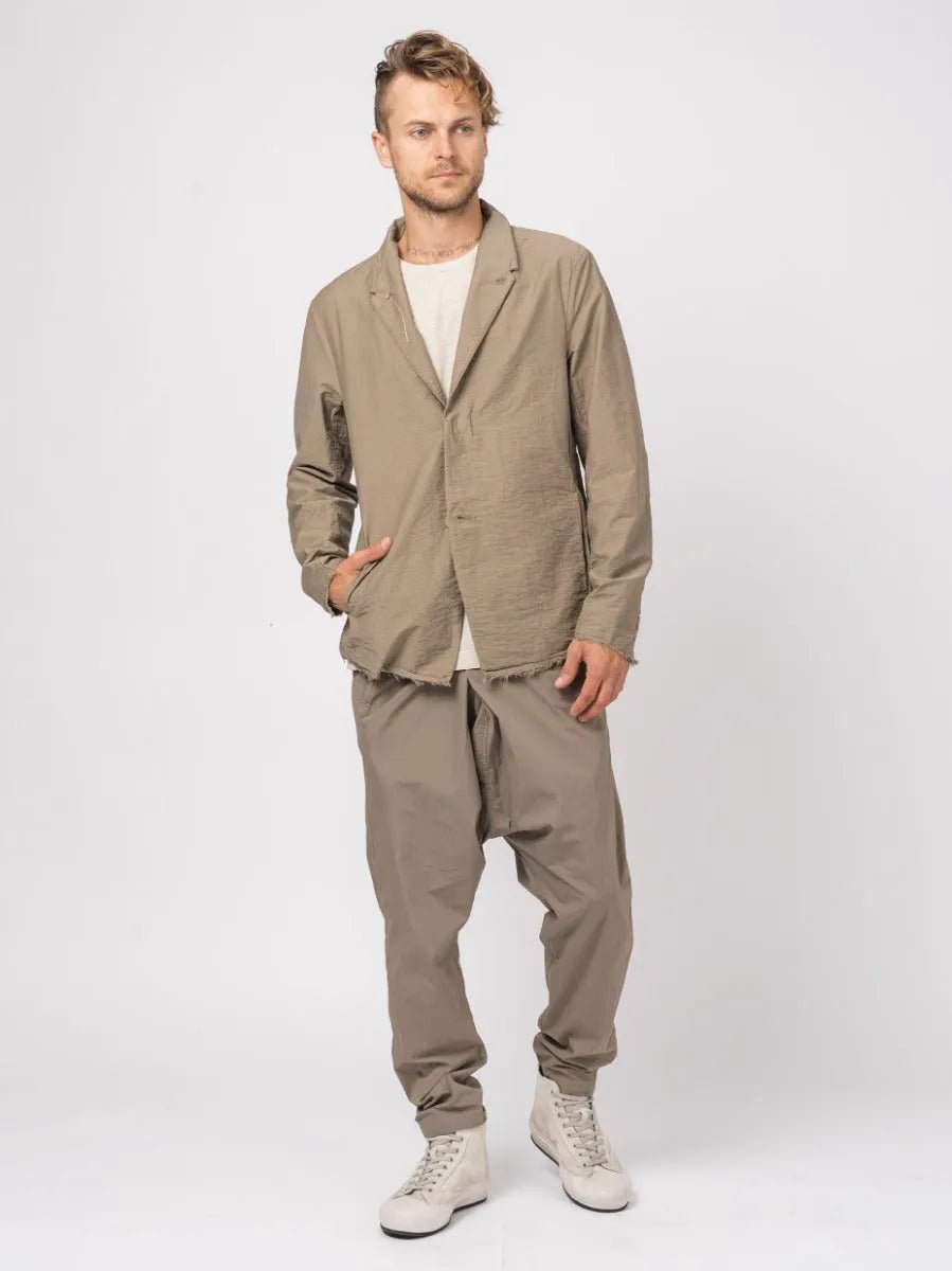 JACKET - by TRANSIT UOMO