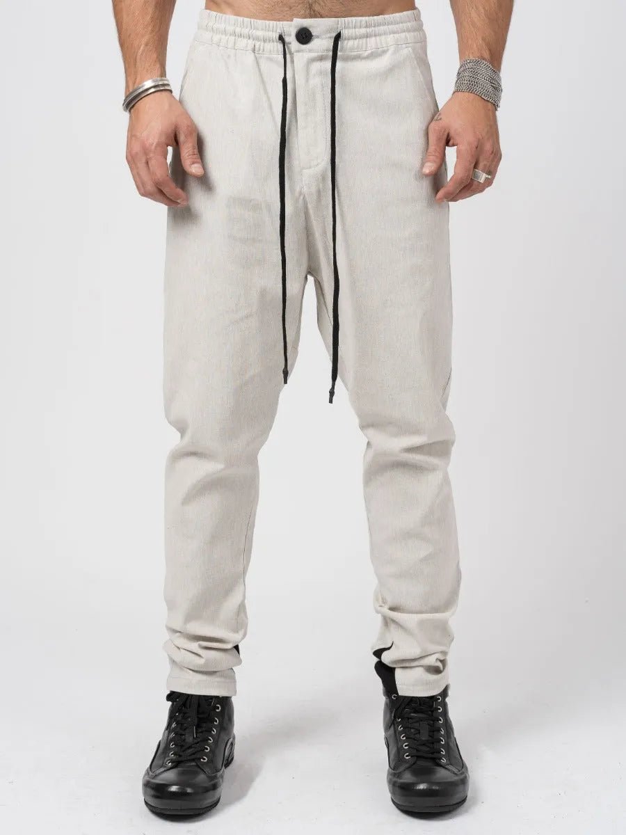 JOGGERS - by AITO
