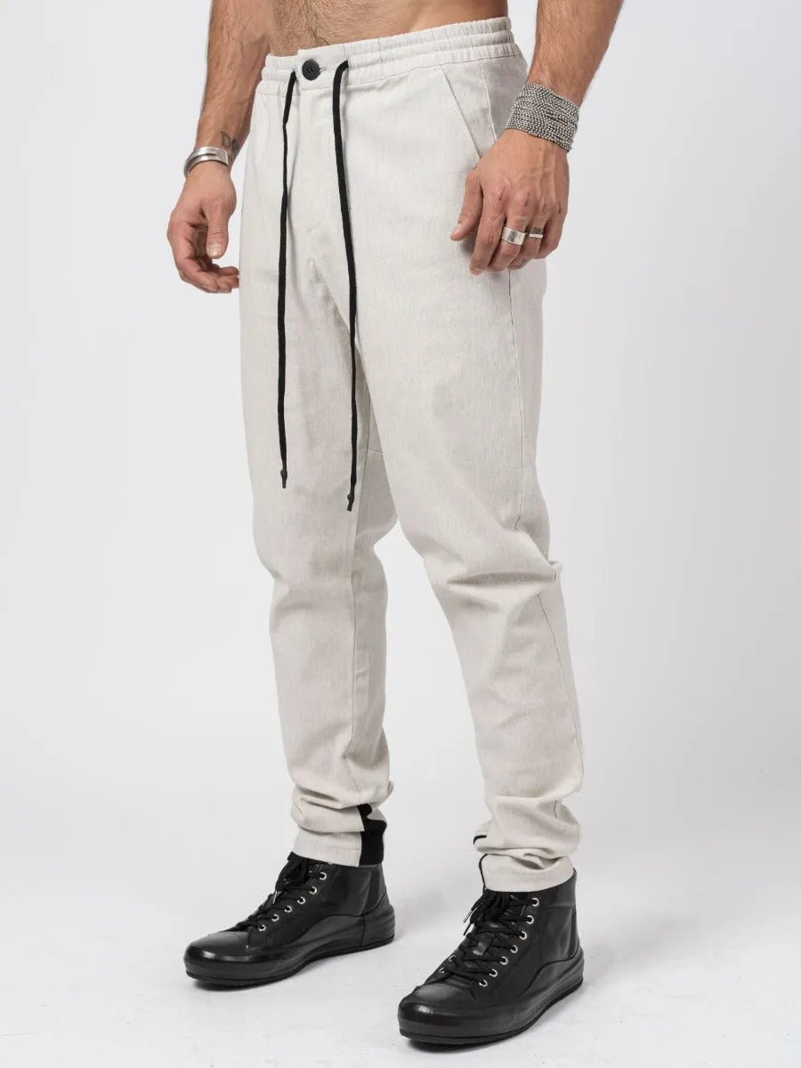 JOGGERS - by AITO