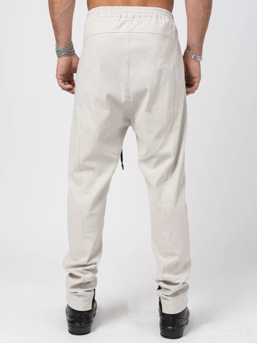 JOGGERS - by AITO