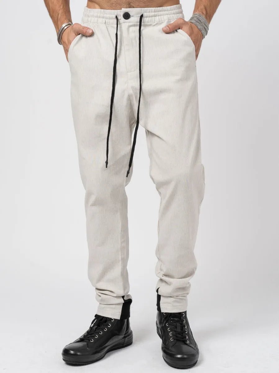 JOGGERS - by AITO