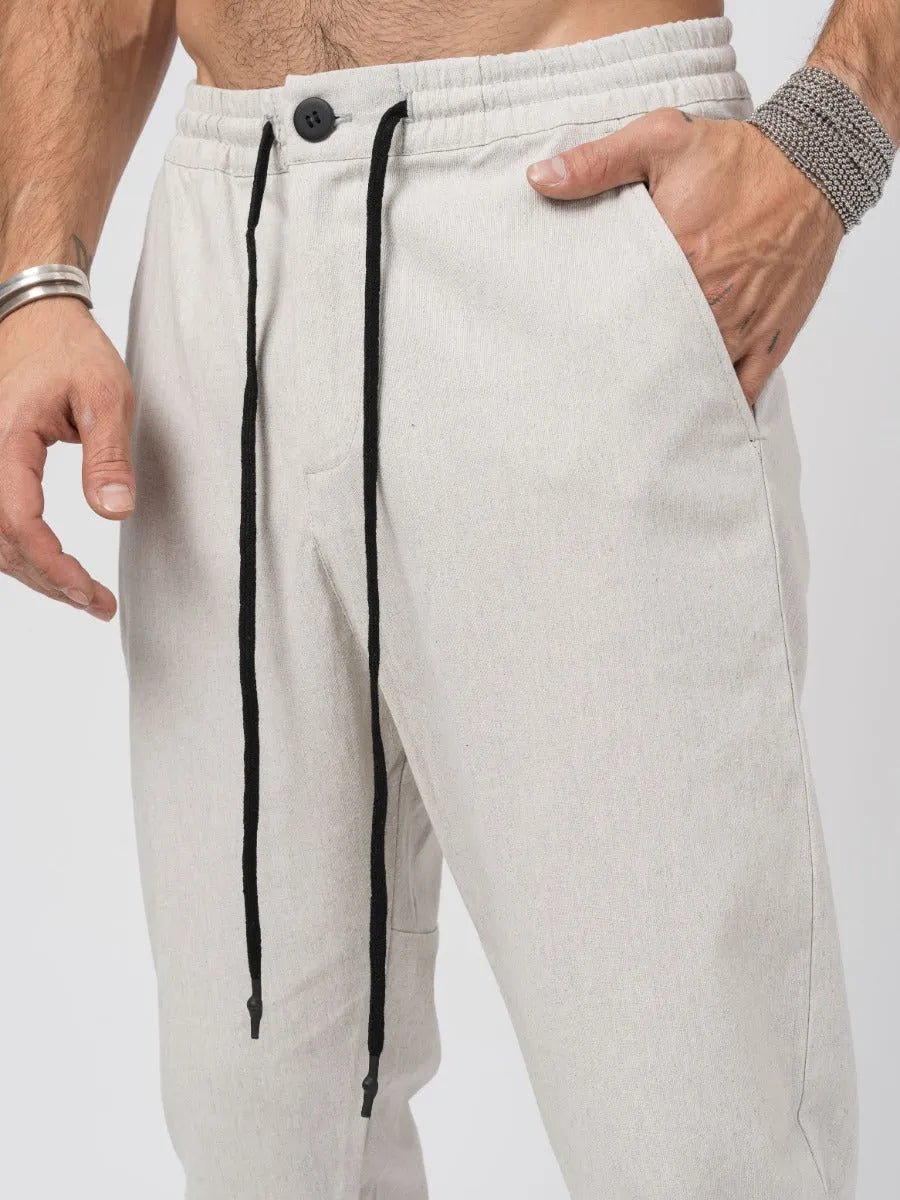 JOGGERS - by AITO