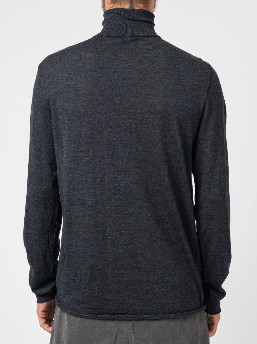 JUMPER - by TRANSIT UOMO