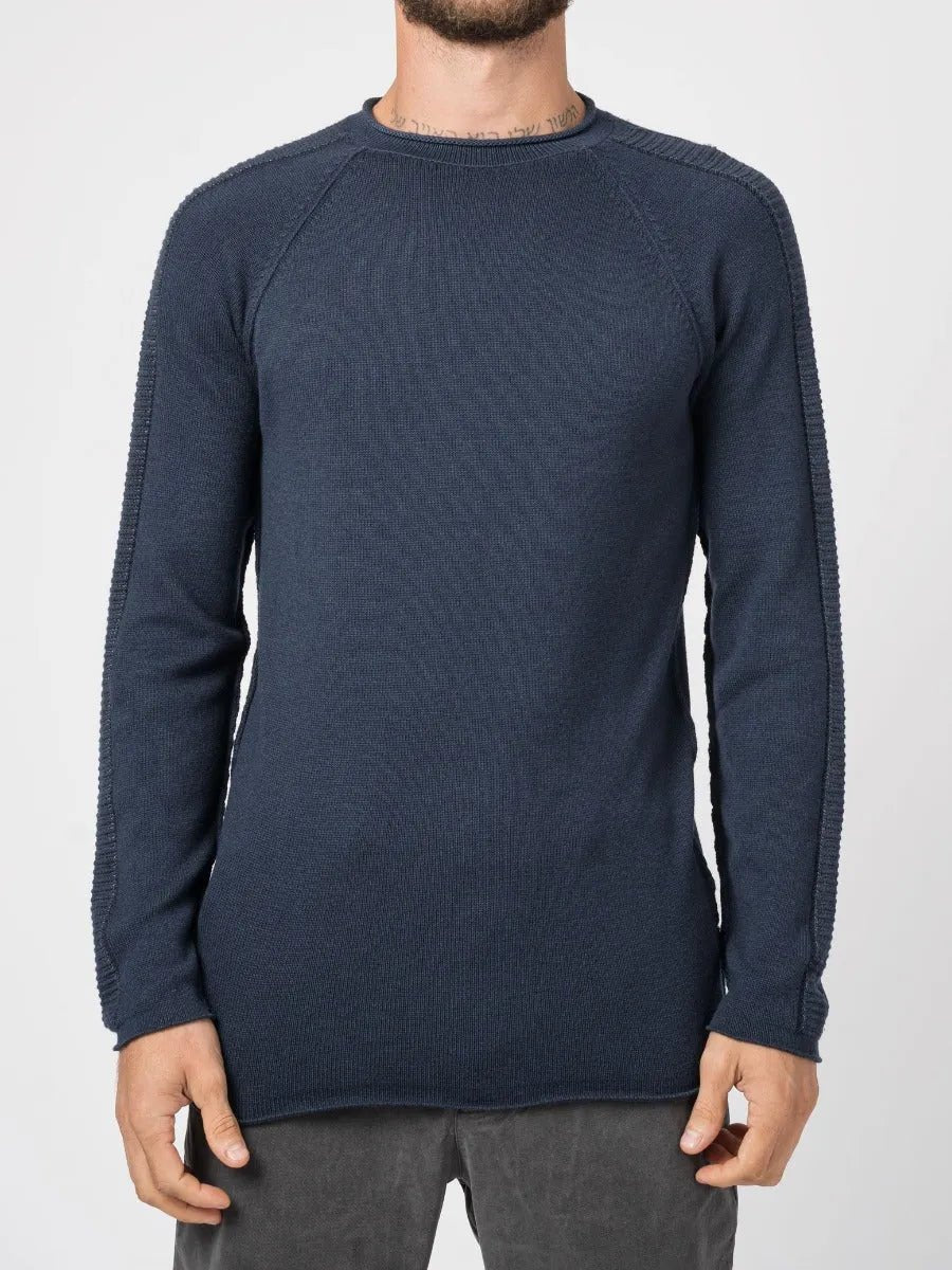 JUMPER - by TRANSIT UOMO