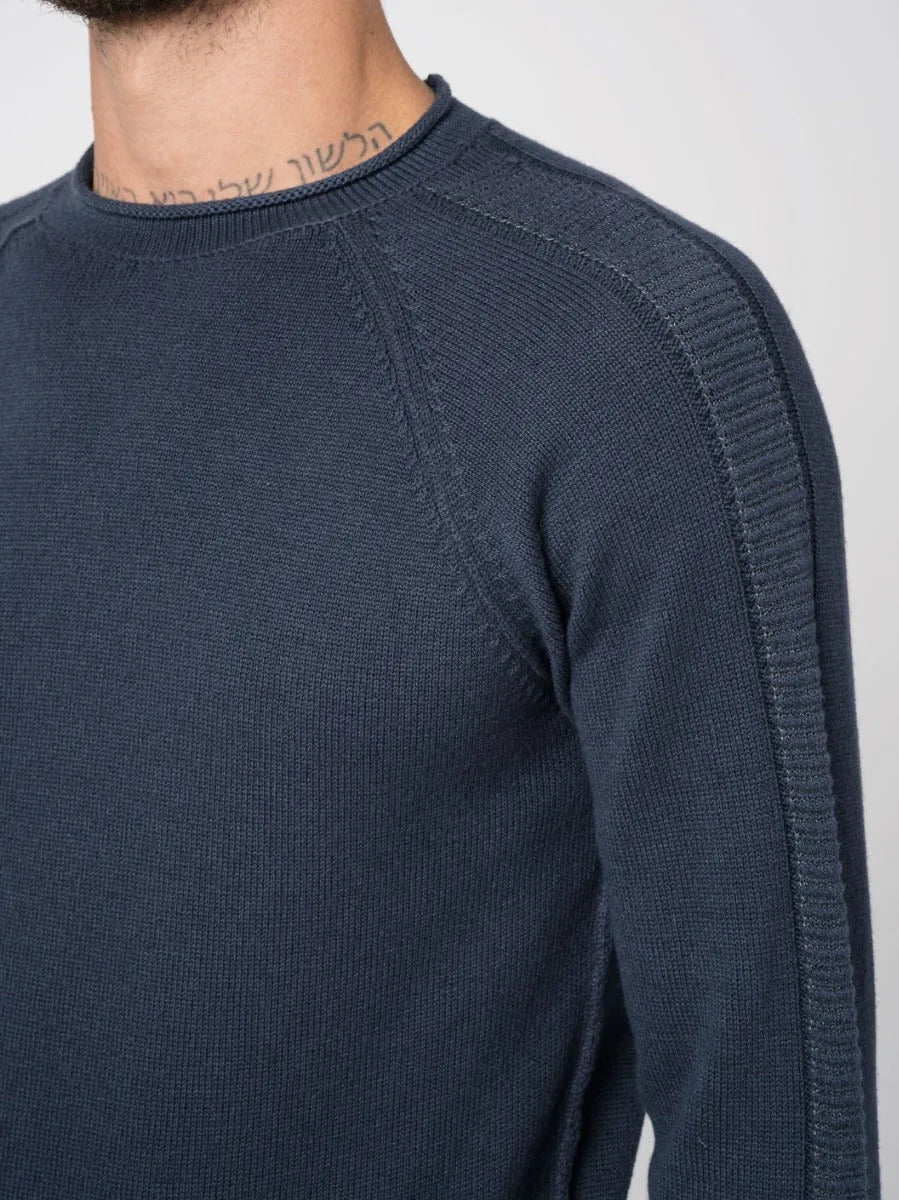 JUMPER - by TRANSIT UOMO