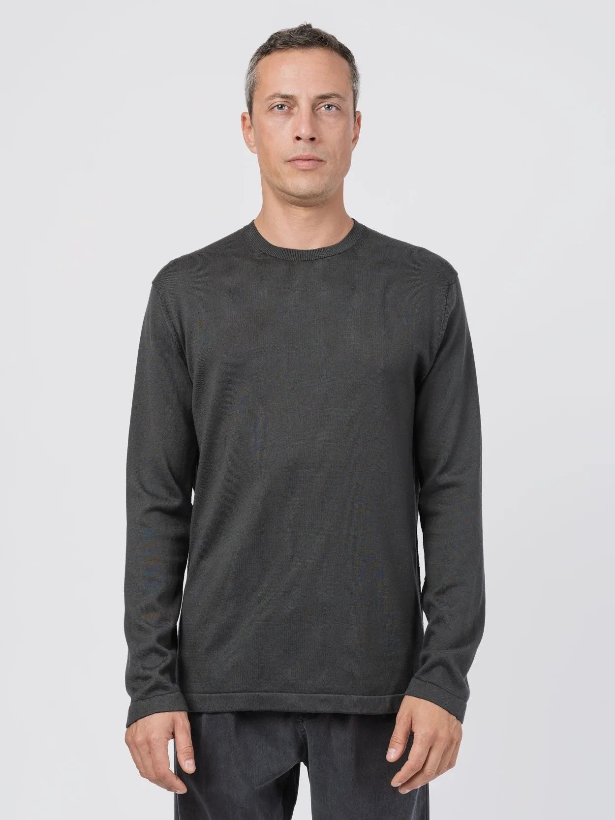 JUMPER - by TRANSIT UOMO