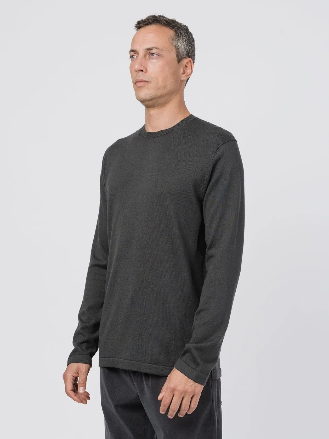 JUMPER - by TRANSIT UOMO