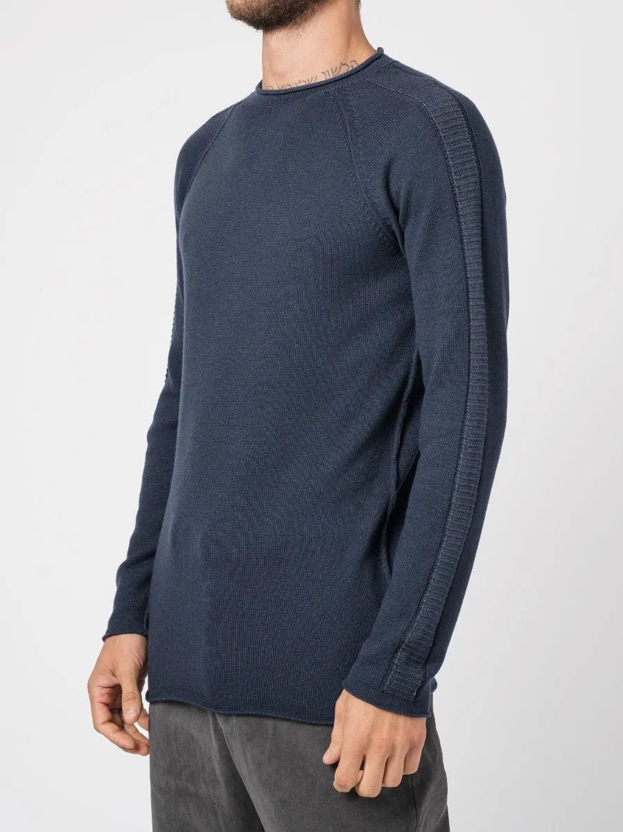 JUMPER - by TRANSIT UOMO