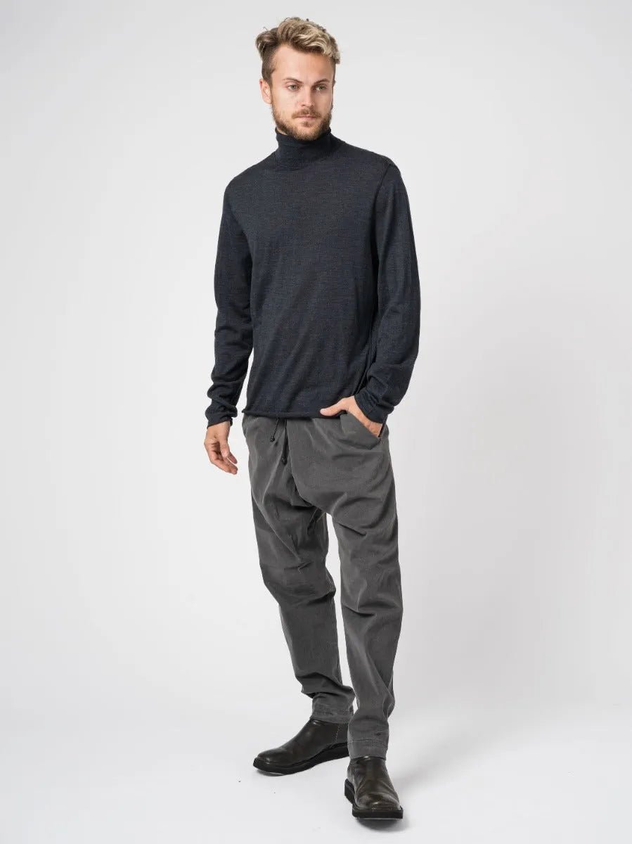 JUMPER - by TRANSIT UOMO