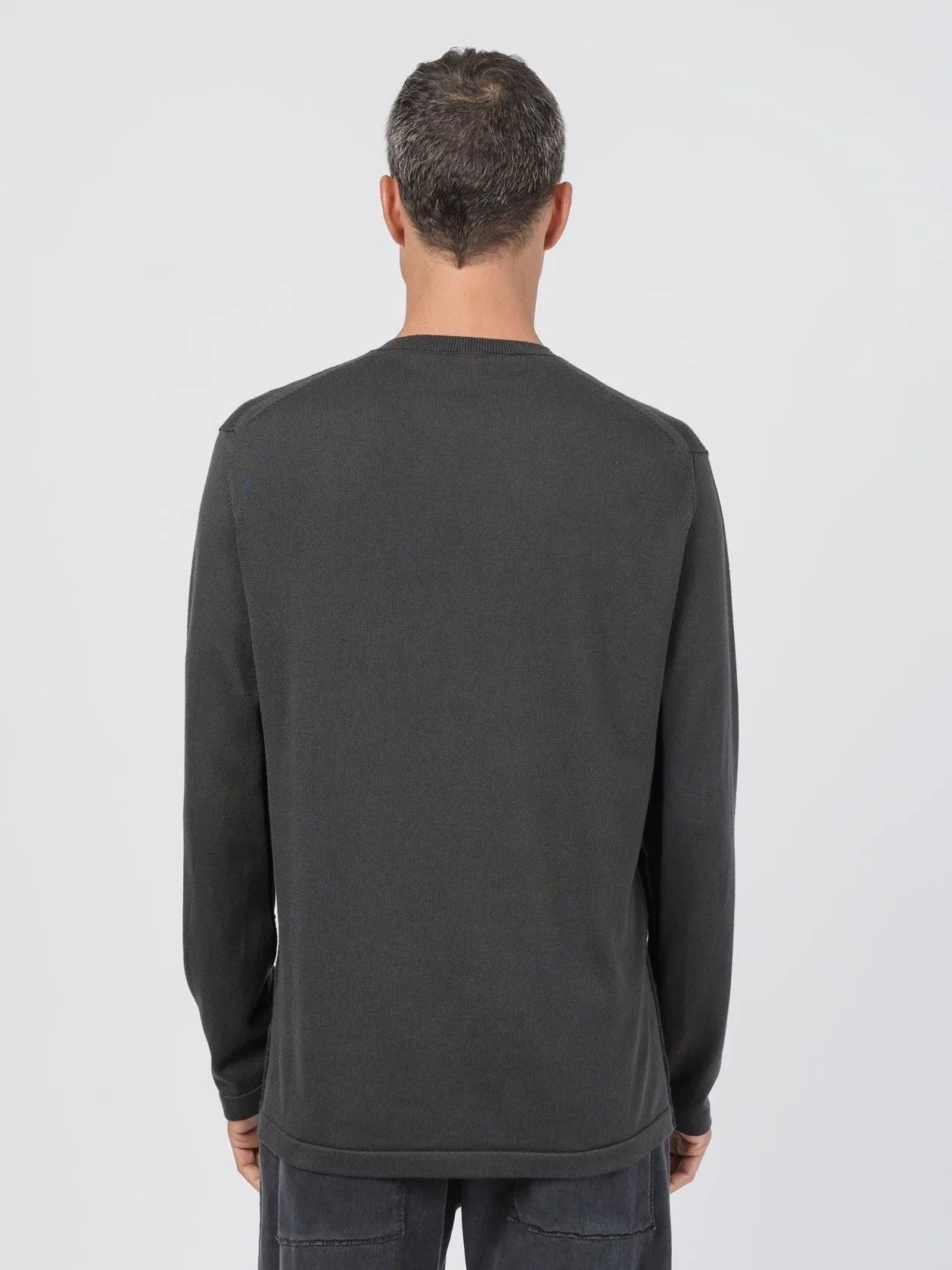 JUMPER - by TRANSIT UOMO