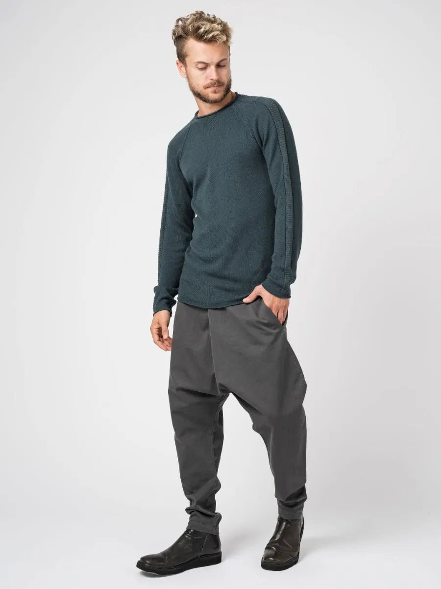JUMPER - by TRANSIT UOMO
