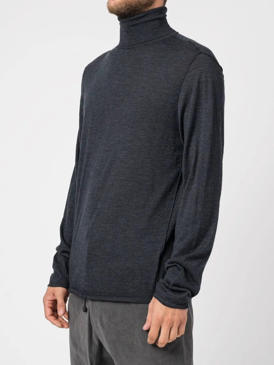 JUMPER - by TRANSIT UOMO