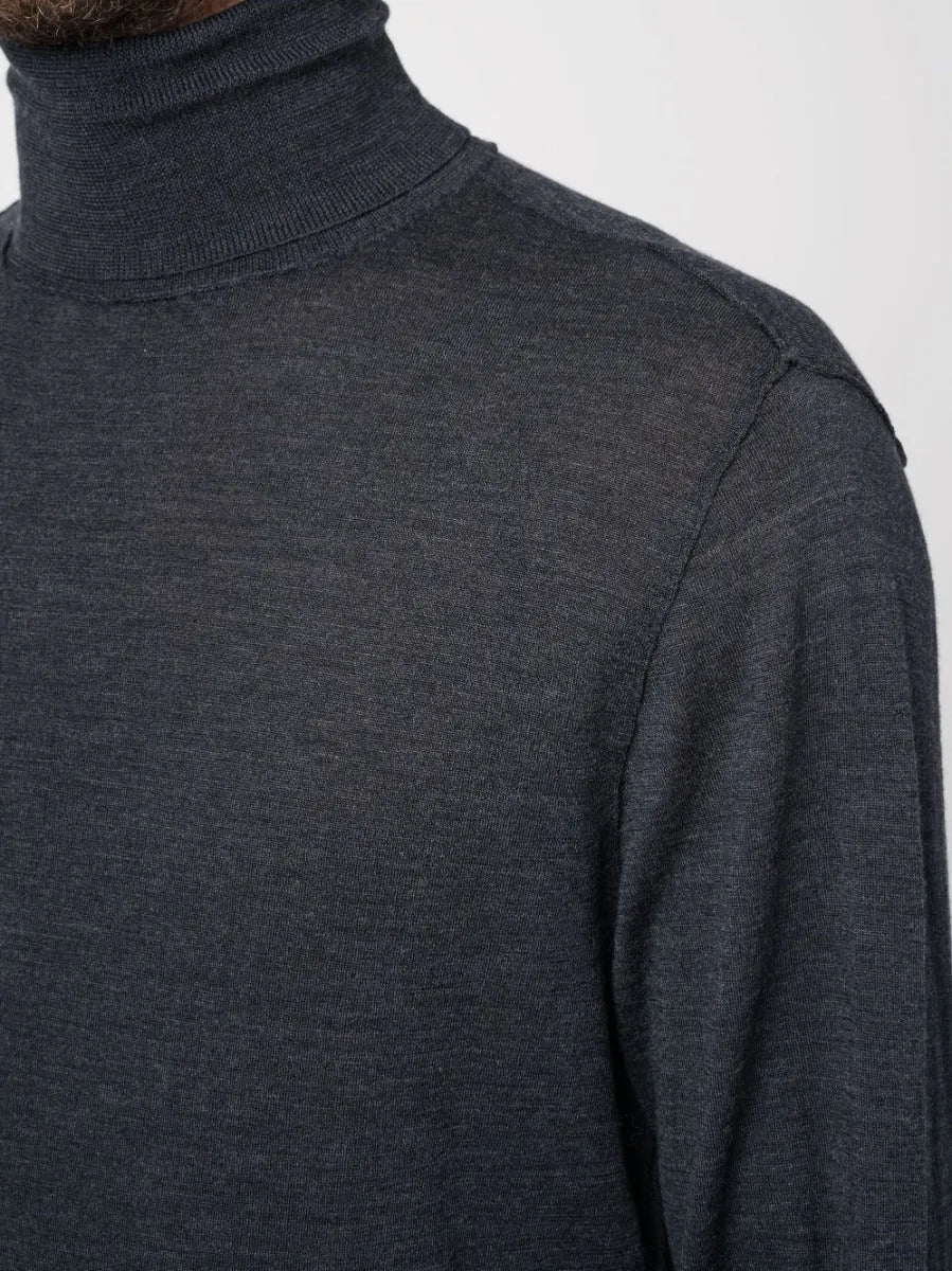 JUMPER - by TRANSIT UOMO