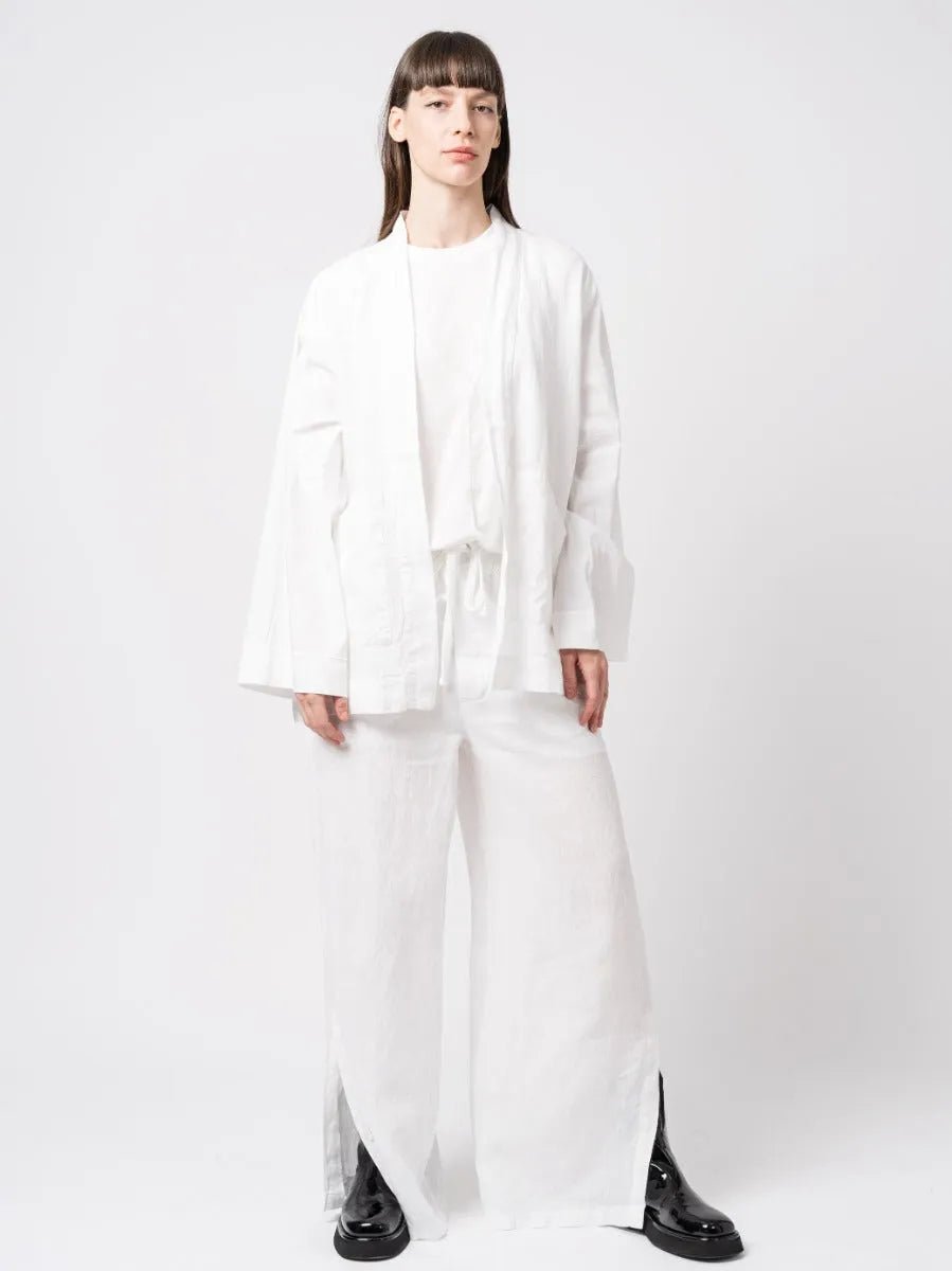 KIMONO - by THOM KROM