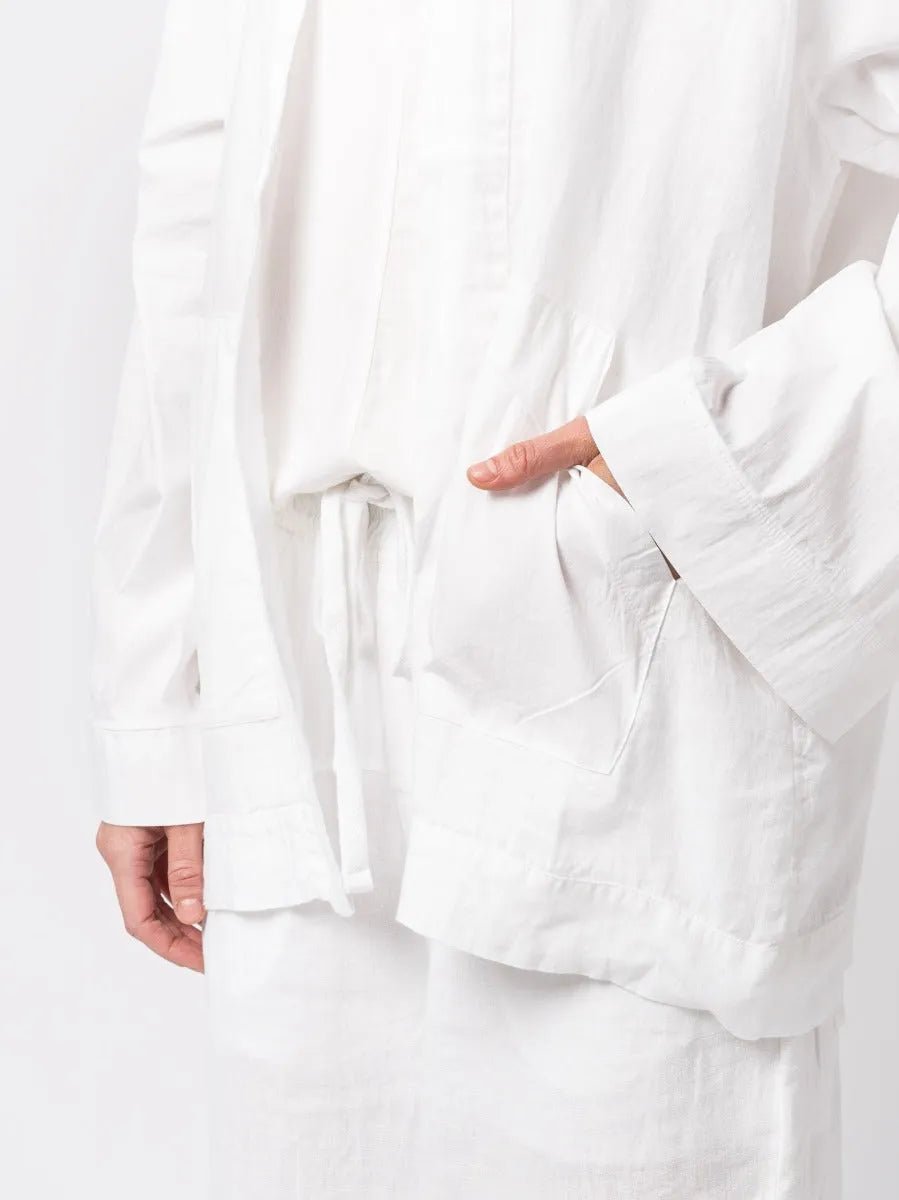 KIMONO - by THOM KROM