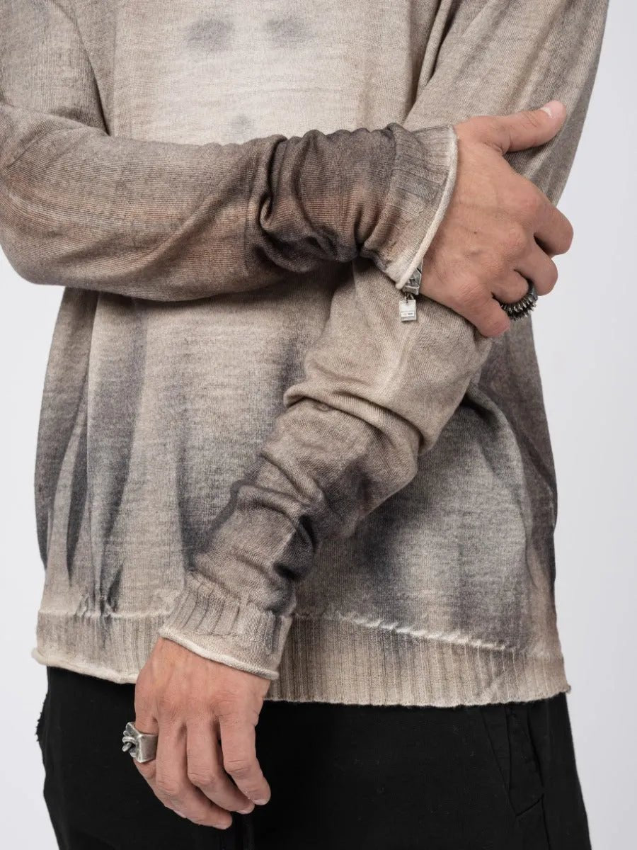 KNIT - by MD75