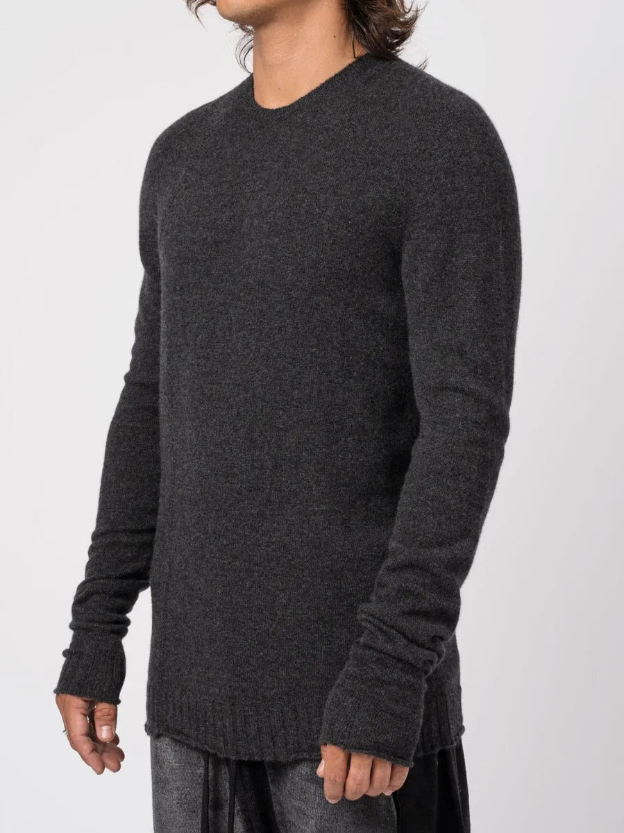 KNIT - by MD75