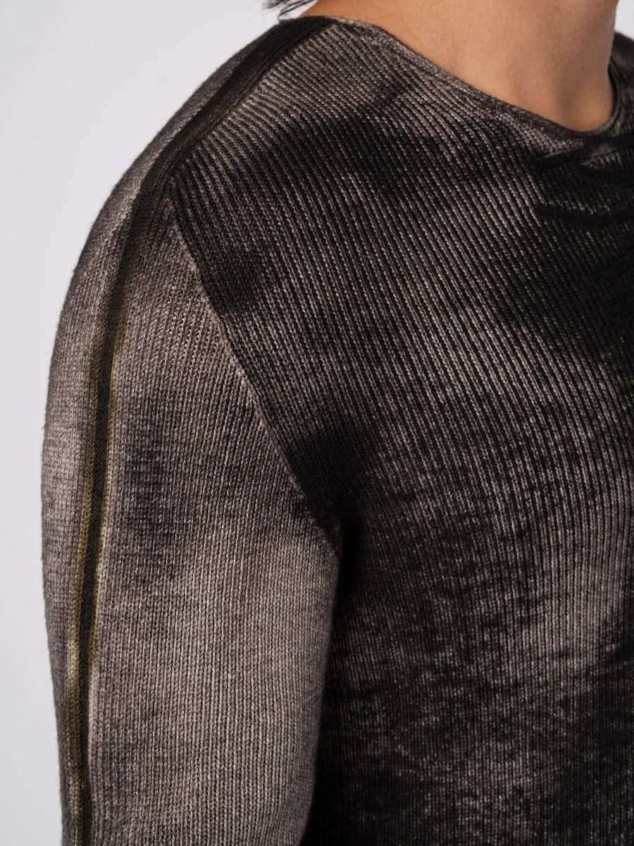 KNIT - by MD75