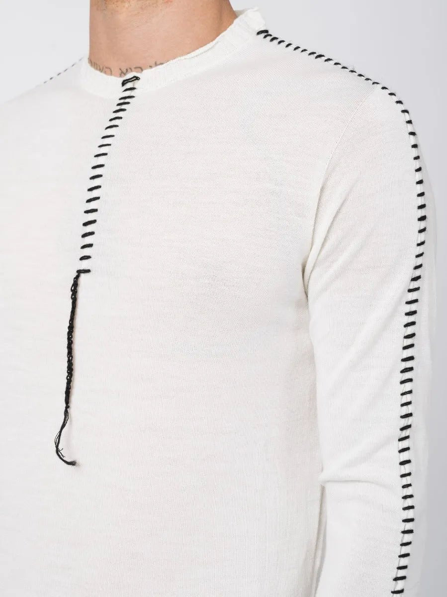 KNIT - by MD75