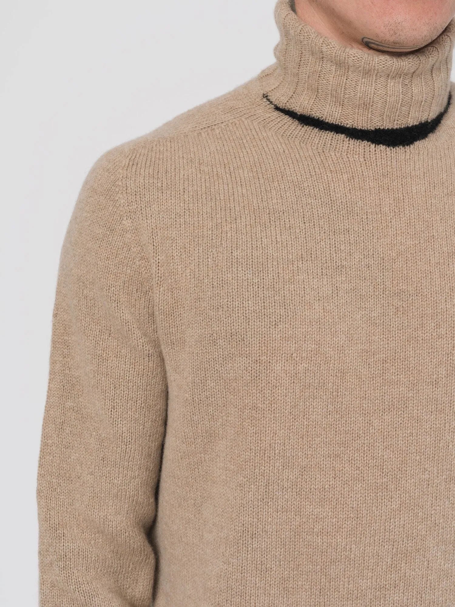 KNIT - by MD75
