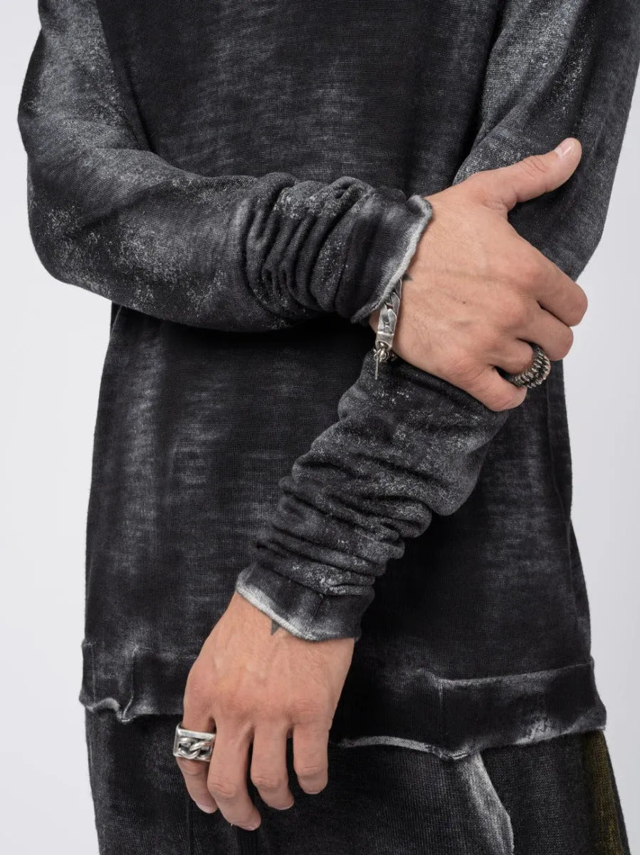 KNIT - by MD75