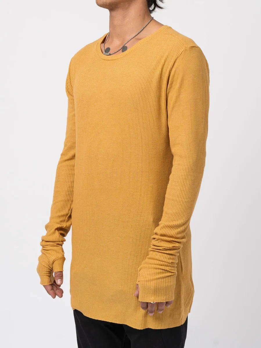 LONG SLEEVES - by AITO