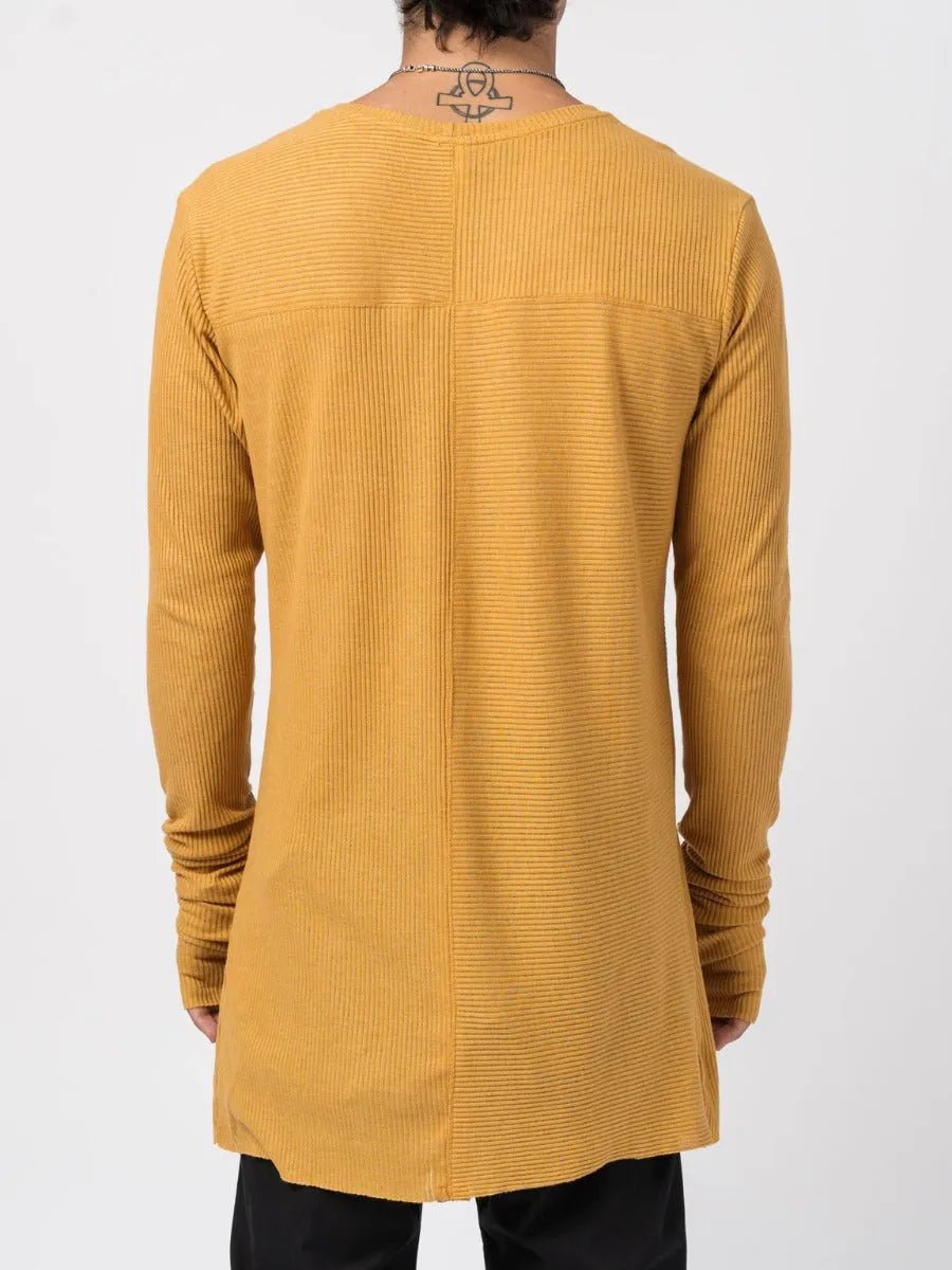 LONG SLEEVES - by AITO