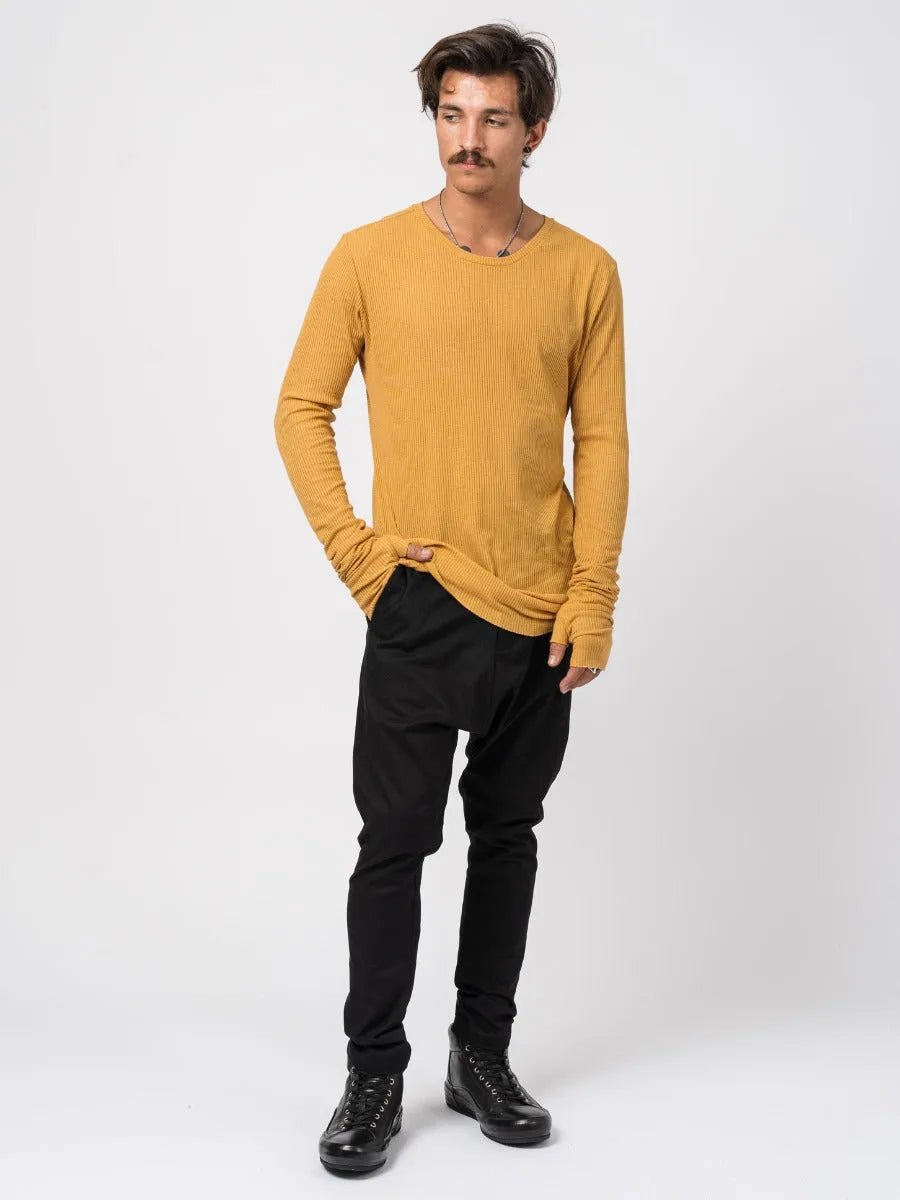 LONG SLEEVES - by AITO