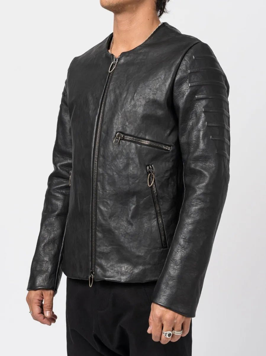 LUTALO - by DANIELE BASTA