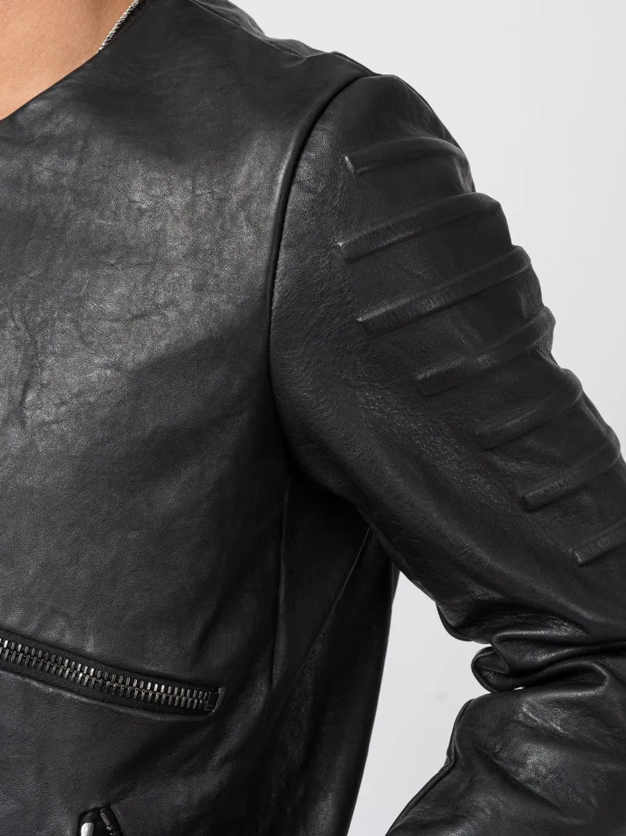 LUTALO - by DANIELE BASTA