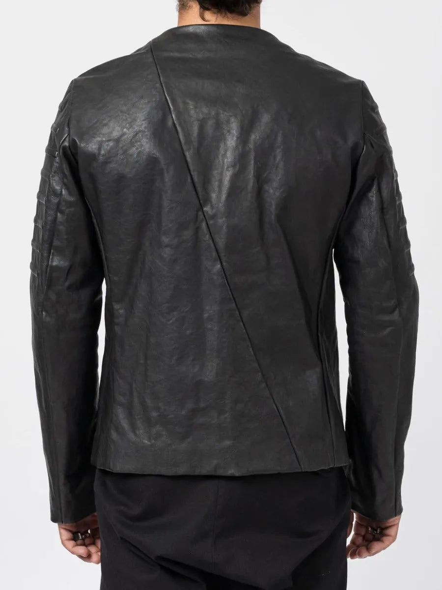 LUTALO - by DANIELE BASTA