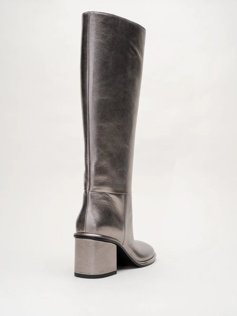 MACY - by OFFICINE CREATIVE