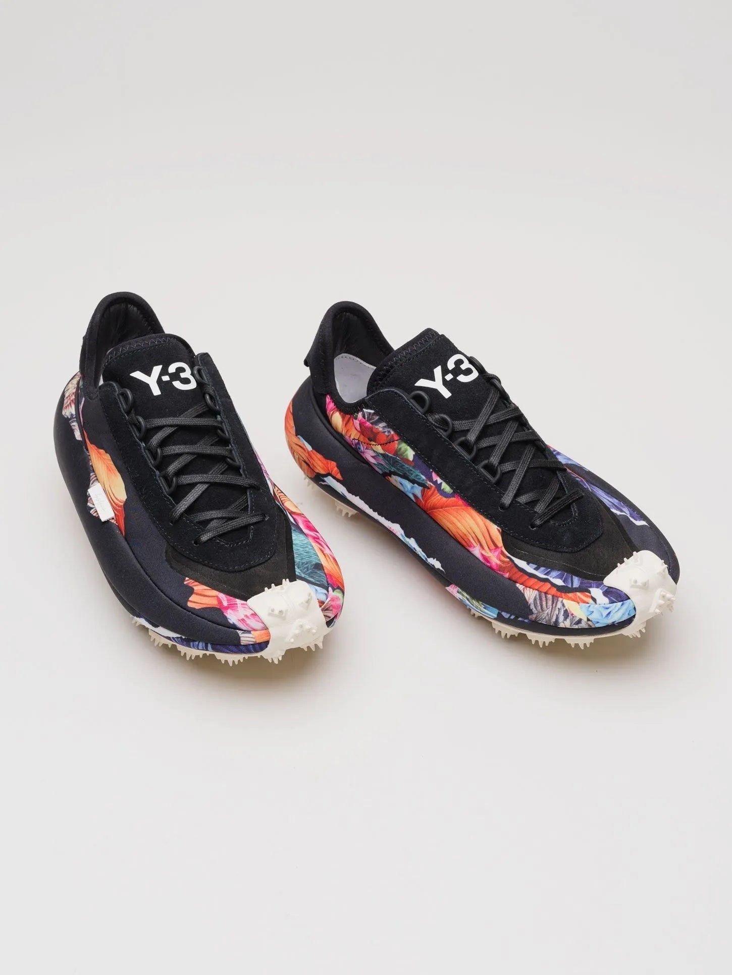 MAKURA - by Y - 3
