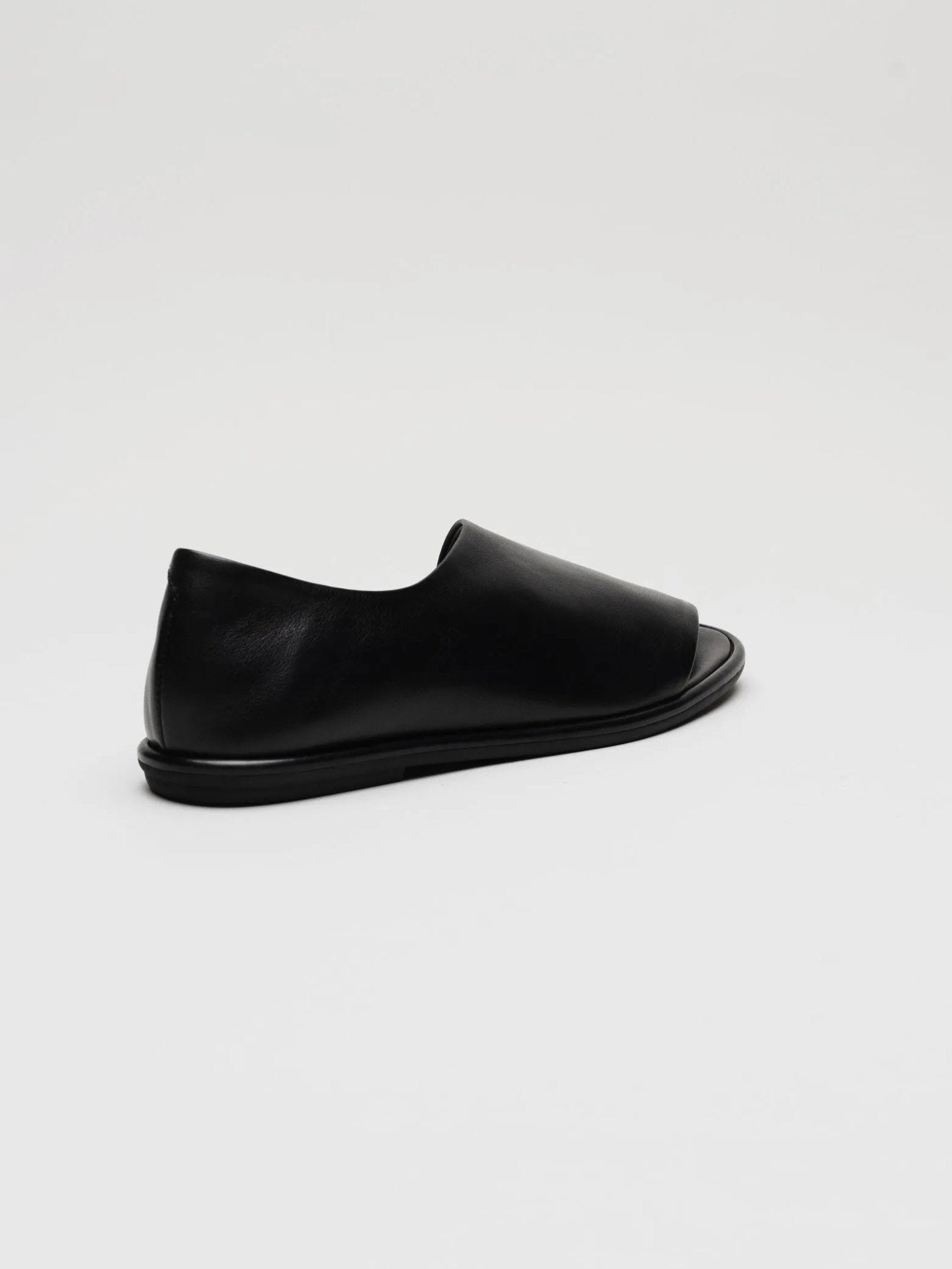 MAVIE - by OFFICINE CREATIVE