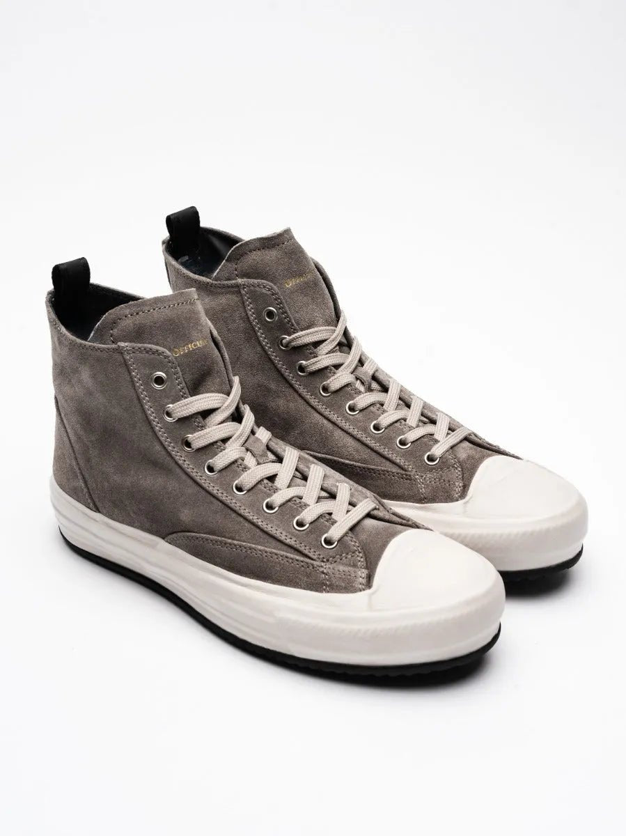 MES/011 - by OFFICINE CREATIVE